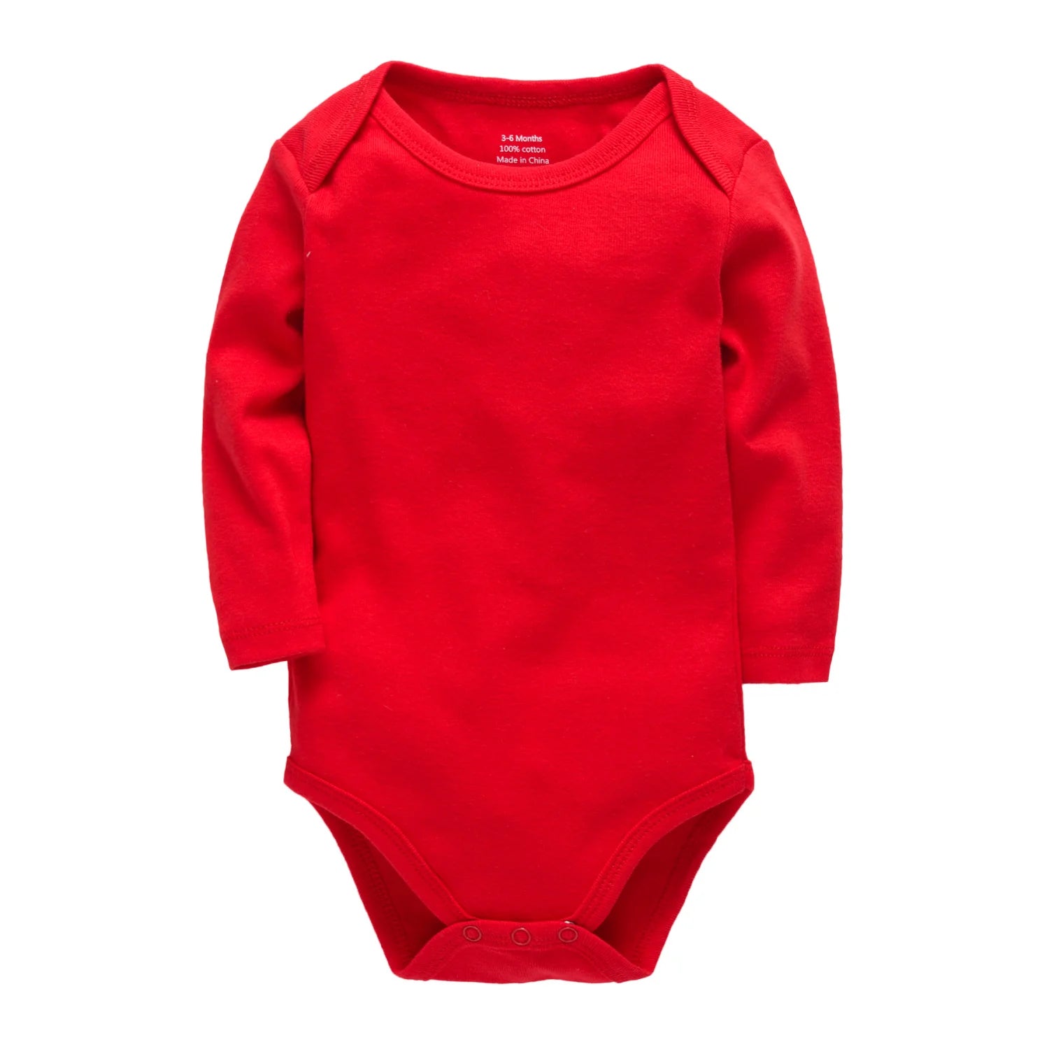 1/3/4/6 Pcs KAVKAS Baby Clothing Rompers Boys 100% Cotton Plain Bodysuit Girls Blank Muslin Jumpsuit 0-24 Months