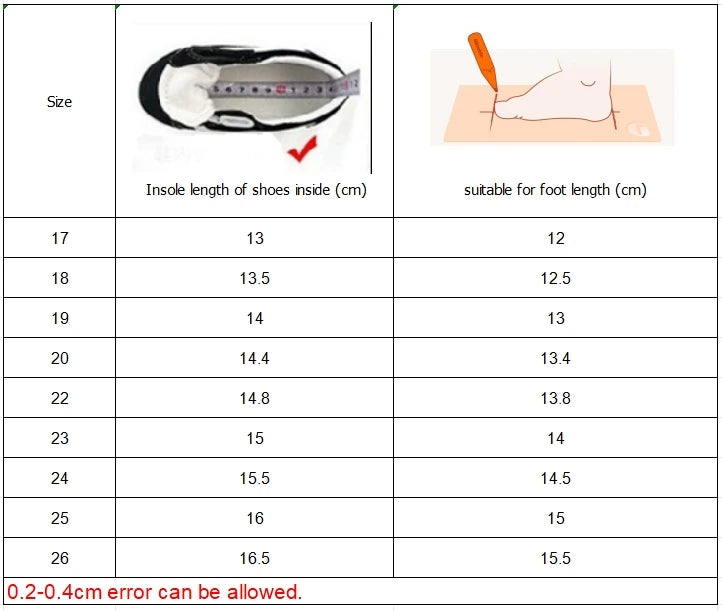 Baby Boys Girls Sandals 0-24 Months 2025 New Summer Non-slip Soft Sole Toddler Beach Shoes Toes Capped First Walkers Barefoot