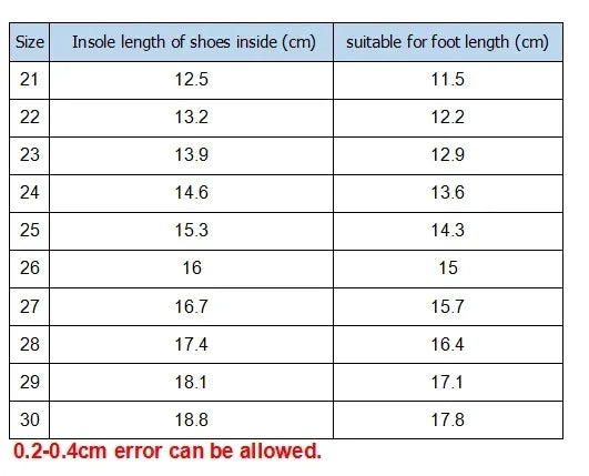 Boys Sandals Children Half Sandals for Boys Girls Toddlers Little Kids Summer Shoes Cut-outs Breathable Fashion Soft Anti-skid