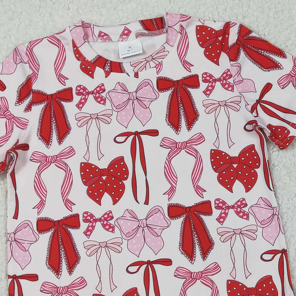 Summer clothing Baby Girls outfits Toddlers Girls wholesale boutique Embroidery Fishes Baby Girls Tunic Shorts Clothes
