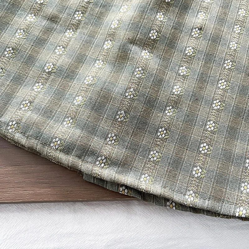 Conjuntos de ropa para niños primavera otoño 2026 camisas de moda para niños, corbata y pantalones, traje de fiesta de 2 piezas para bebé, chándales, ropa para niños pequeños