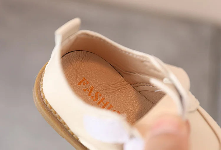 Zapatillas de deporte para niños pequeños primavera, zapatos nuevos para bebé niña, suela blanda, primeros andadores, bebés niños