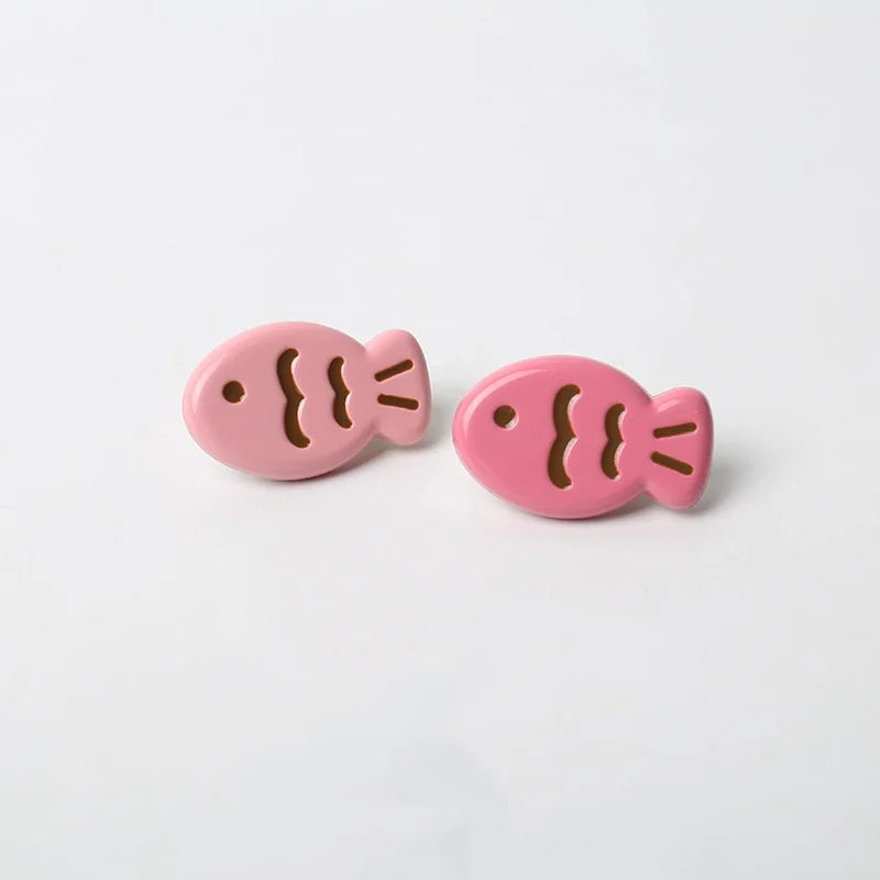 Funny Novelty Hair Pin For Baby Girl Hair Accessories Simulation Food Sunflower Seeds Egg Pinches For Hair Girl Hair Hooks Clips
