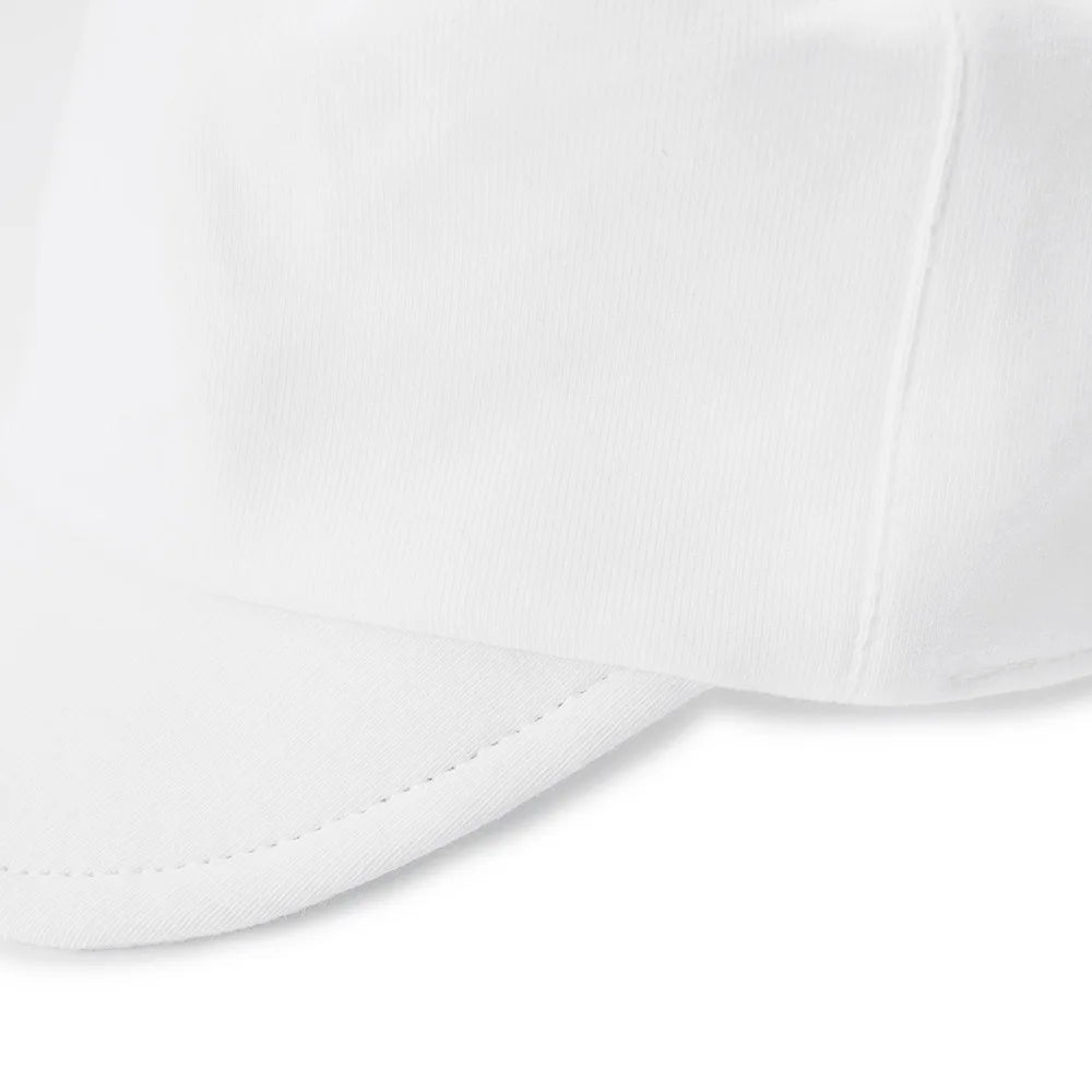 Ropa de bautizo para bebés, niñas y niños, body de algodón suave de 3 a 24 meses, primer conjunto de bautizo para bebés, traje de verano para niños pequeños