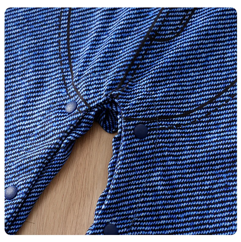 0-24 meses recién nacidos ropa de bebé enterizo de dibujos animados, anime, manga larga, pantalones, banquetes, primavera, otoño, moda, ropa de neón