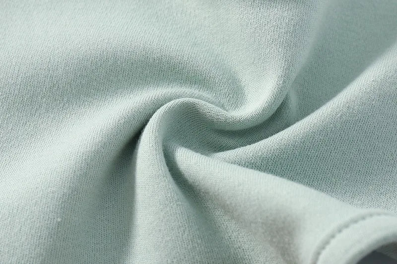 Baby Bibs Saliva Towel Stuff for Babies Solid Color Cotton Bib Boys Girls Burp Cloths Newborn Care Necessity Accessories Soft