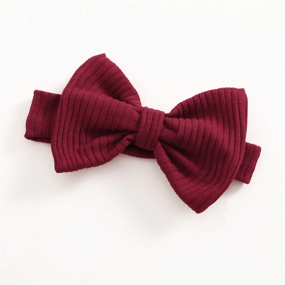 Baby Girl Clothes 0 to 3 Months Long-sleeve New Born Costume for Babies Infant Clothes Romper Toddler Clothing with Headban