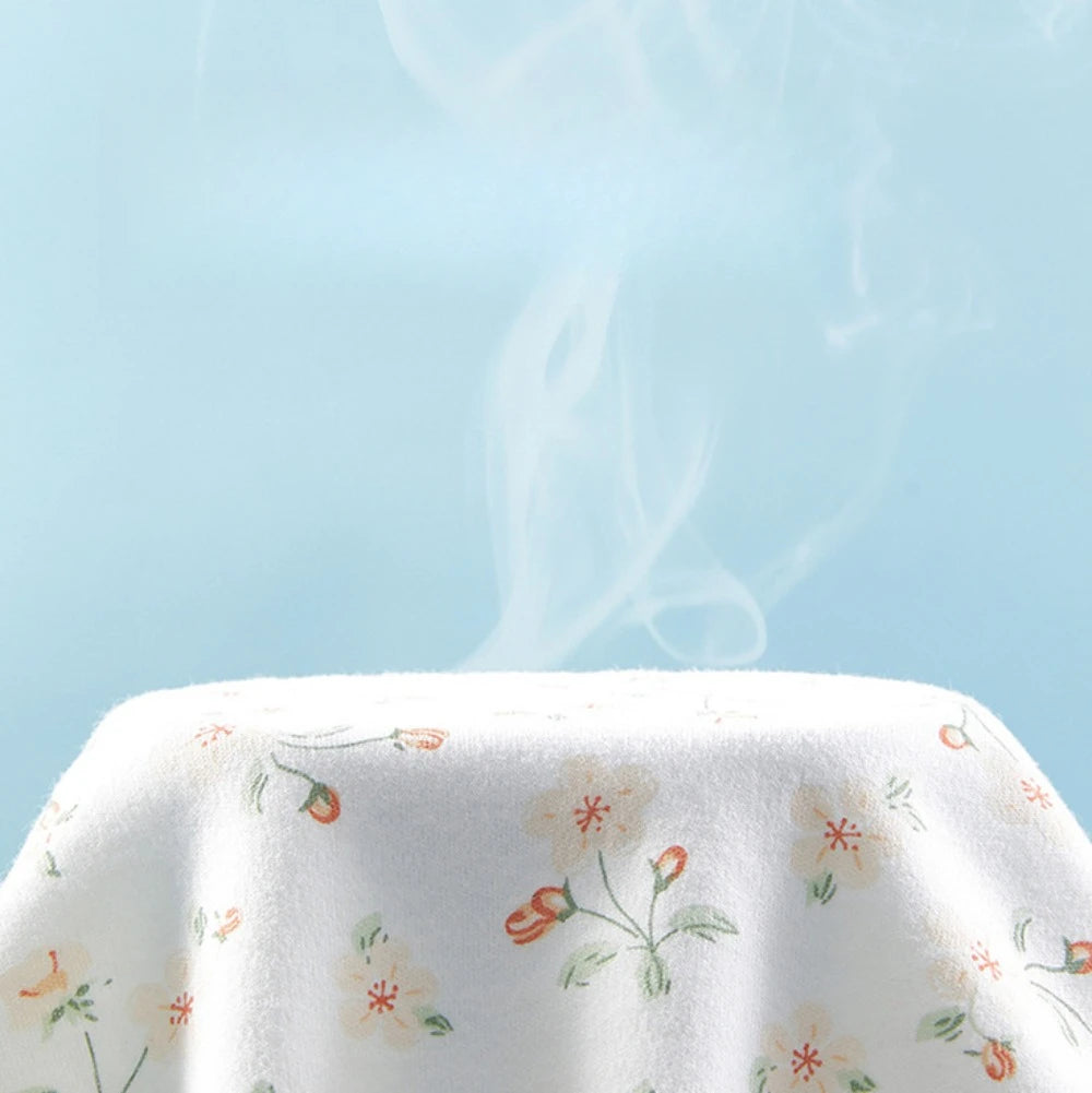 Bezaubernder Baby-Strampler für Frühling und Herbst, weicher Strampler aus reiner Baumwolle, Prinzessinnen- & Prinzen-Stil, perfekter Krabbelanzug für Babys.