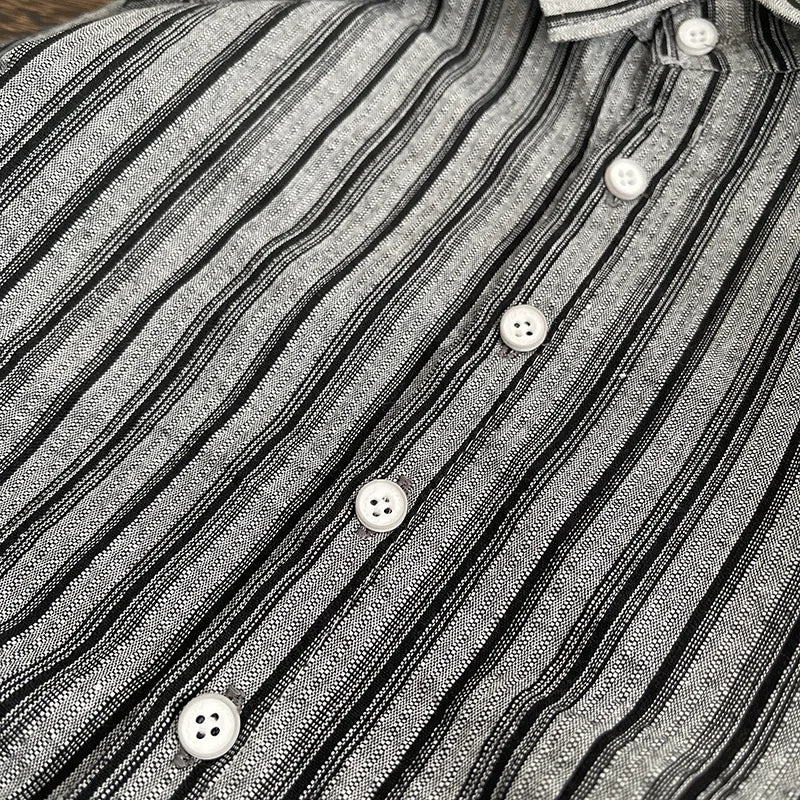Conjuntos de Ropa para Niños Primavera Otoño 2026 Chaleco de Moda Infantil Camisas Pantalones 3 Piezas Traje de Fiesta para Bebé Niño Trajes Niños Cumpleaños Conjunto 5