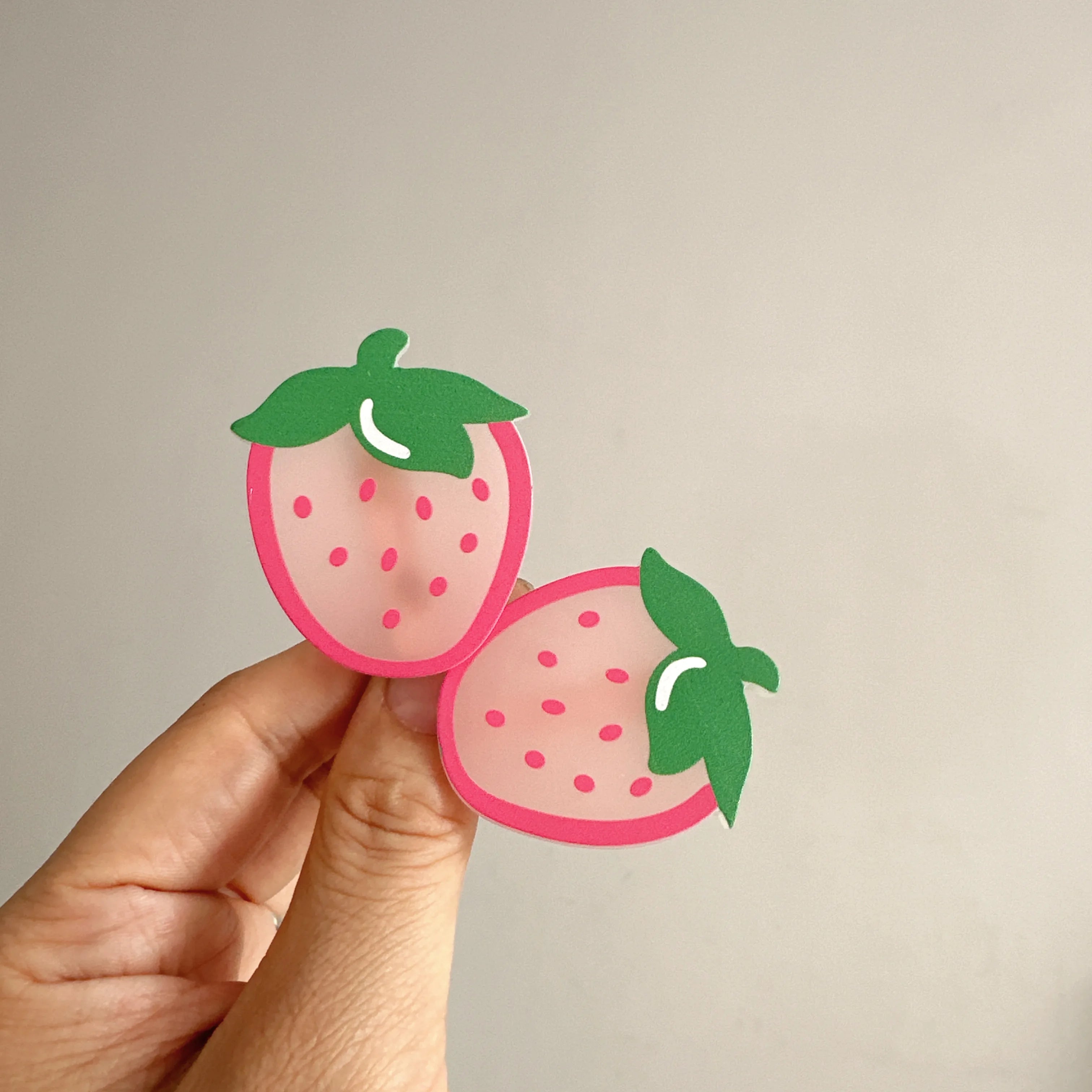 Funny Novelty Hair Pin For Baby Girl Hair Accessories Simulation Food Sunflower Seeds Egg Pinches For Hair Girl Hair Hooks Clips