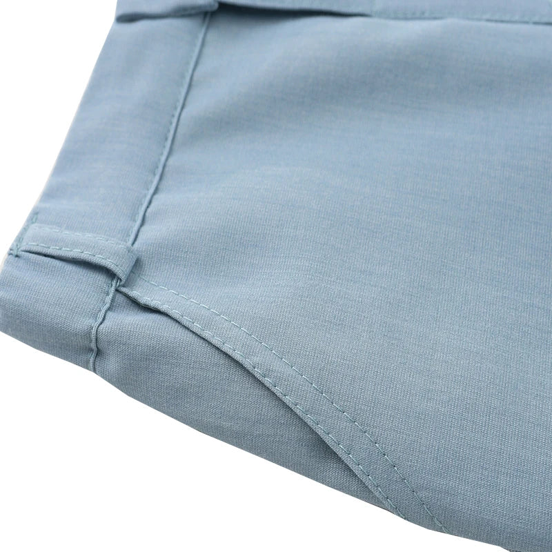 Herrenanzüge Geburtstagskostüm für Jungen Kinder Frühling Herbst Boutique Kleidung Set Unifarben Weste Anzug Kinder Baumwolle Formelle Kleidung
