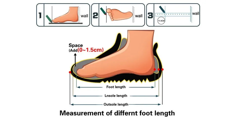 Soft Sole Toddler Shoes for Babies Anti Slip First Walkers with Secure Fit Cute Cartoon Design Sneakers for Spring Autumn