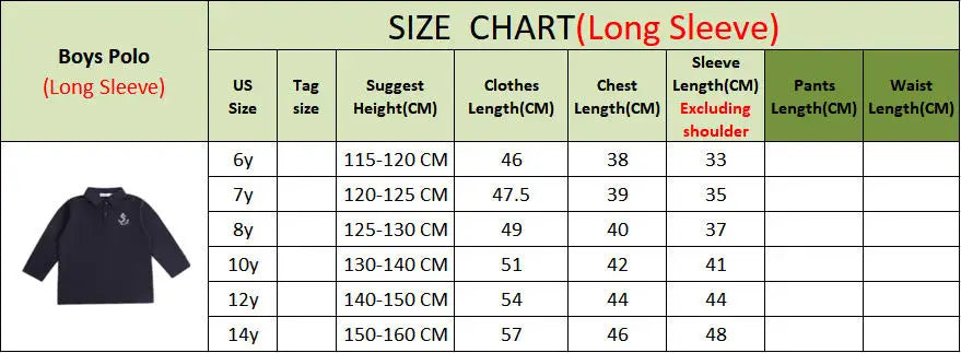 AS 2026 Children Loose Fit Clothes Girl Kids Boys Sets For Summer Toddler Girls Clothing For Baby Hot Sale