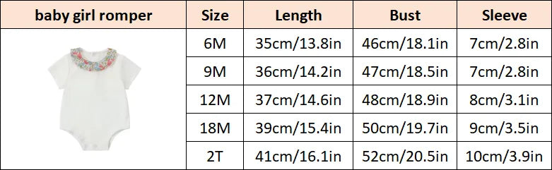 AP Chelsea Bloom Collection  SS26 Floral Smocking Dress Baby Girls Overalls Set Brothers Sisters Family Matching Embroidery Knit