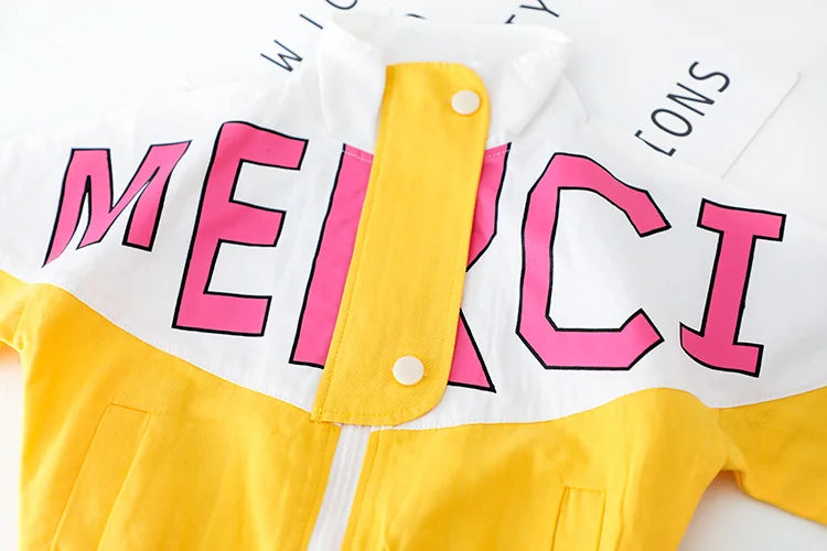 Conjunto de ropa para bebés y niñas pequeñas, primavera, otoño, pana, dibujos animados, conjuntos de ropa para niños, chaquetas con capucha y pantalones, traje para niños de 0 a 5 años