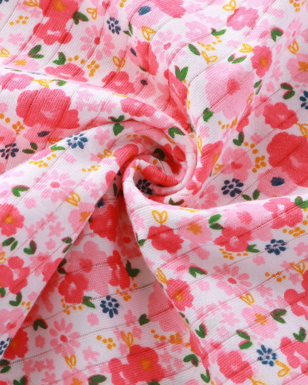 Conjuntos de ropa de verano para niñas, nuevo top sin mangas para bebés, pantalones cortos, traje de 2 piezas, conjunto de ropa con cuello cuadrado para niñas, ropa de algodón para niños