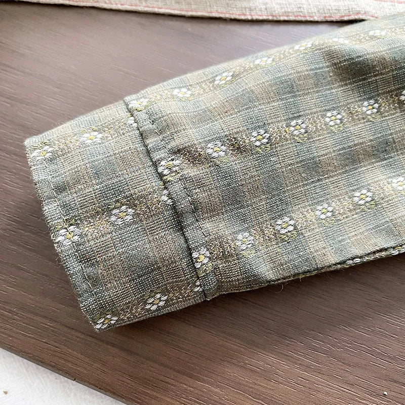 Conjuntos de ropa para niños primavera otoño 2026 camisas de moda para niños, corbata y pantalones, traje de fiesta de 2 piezas para bebé, chándales, ropa para niños pequeños
