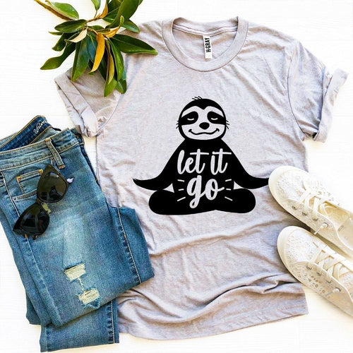 Die Eiskönigin T-Shirt
