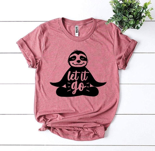 Die Eiskönigin T-Shirt