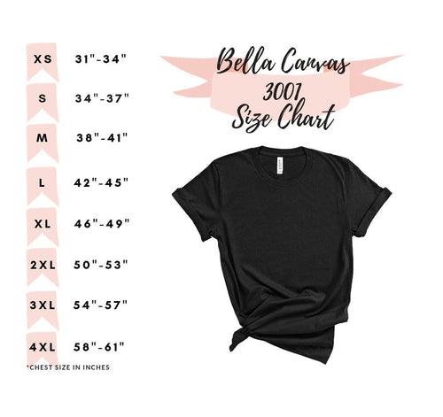 Sei nett T-Shirt