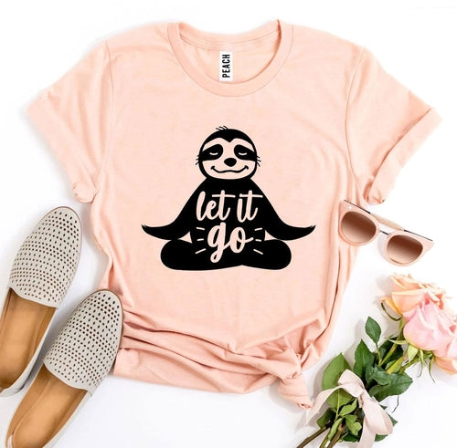 Die Eiskönigin T-Shirt