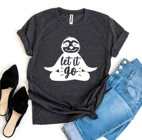 Die Eiskönigin T-Shirt